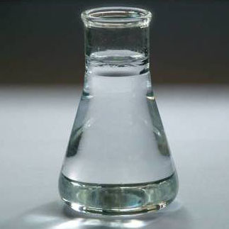Ортофосфорная кислота 73% ПИЩЕВАЯ. Характеристики по ГОСТ 10678-76, марка А.